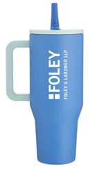 Image of hydrojug traveler