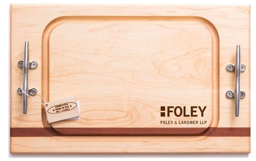 Handle Steak Boards image thumbnail