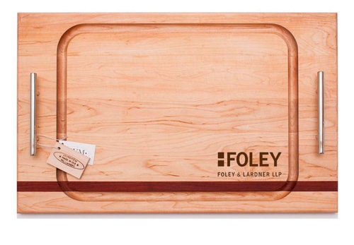 Handle Steak Boards image thumbnail