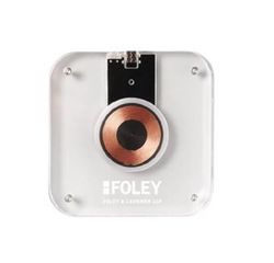 Image of Lofi™ Acrylic Wireless Charger