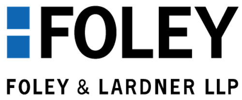 3''x3'' Custom Die-Cut White Vinyl Stickers image thumbnail