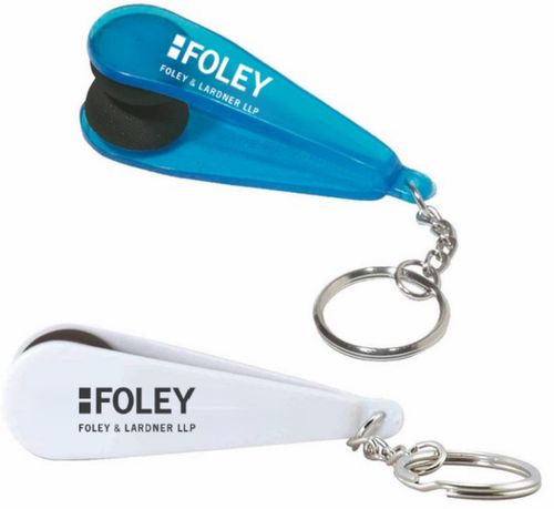 Eyeglass & CD/DVD Cleaner image thumbnail