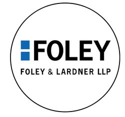 Image of 3"x3" Custom Circle Stickers Clear background