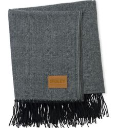 Image of Everlasting Throw Blanket