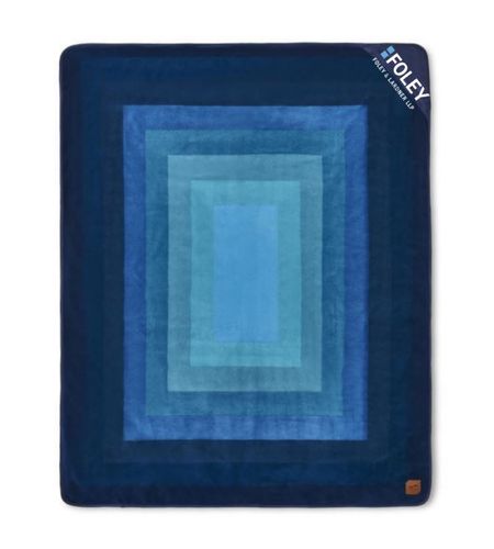 Slowtide® Camp Blanket – Mirage image thumbnail