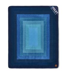 Image of Slowtide® Camp Blanket – Mirage