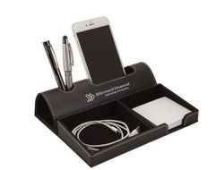 Image of Lexington Desk Organizer