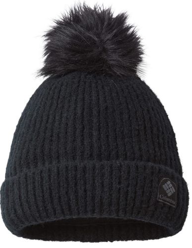 Columbia Winter Blur™ Pom Pom Beanie image thumbnail