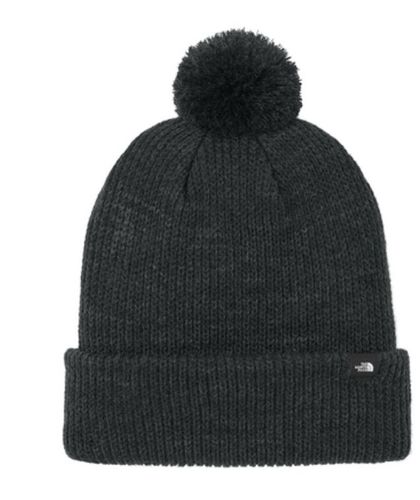 The North Face® Pom Beanie image thumbnail