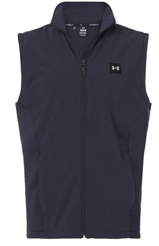 Men's Drive Pro Storm Hybrid Vest - Limited Edition image thumbnail