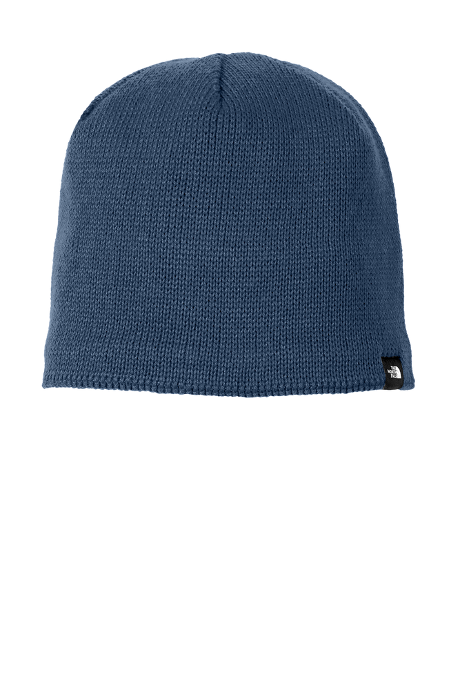 The North Face® Mountain Beanie primary image