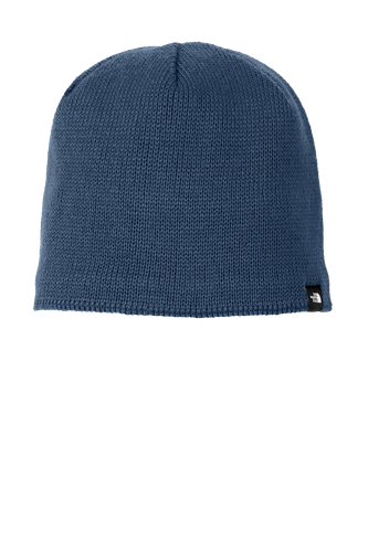 The North Face® Mountain Beanie image thumbnail