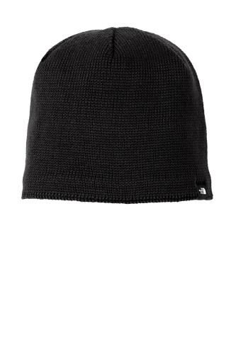 The North Face® Mountain Beanie image thumbnail