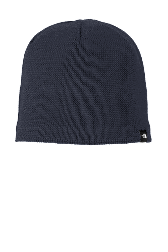 The North Face® Mountain Beanie image thumbnail
