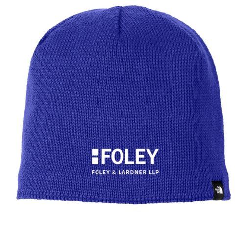 The North Face® Mountain Beanie image thumbnail