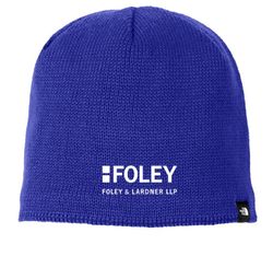 Image of The North Face® Mountain Beanie