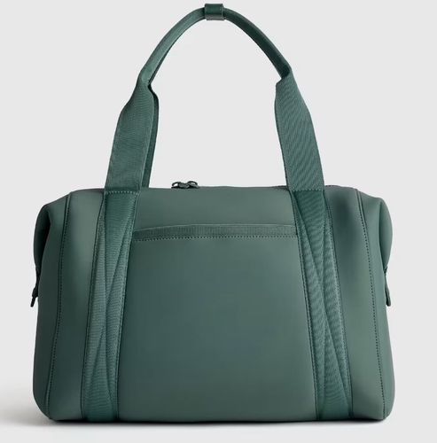 Quince All-Day Neoprene Duffle Bag image thumbnail