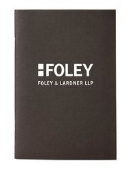 Image of ECO NOTEBOOK