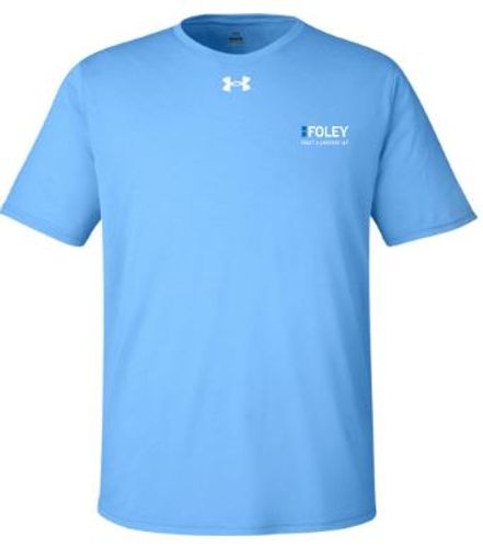Men's Team Tech™ T-Shirt - 1376842 image thumbnail