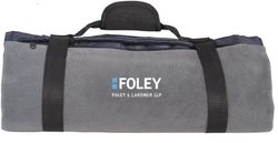 Image of High Sierra® Oversize Picnic Blanket