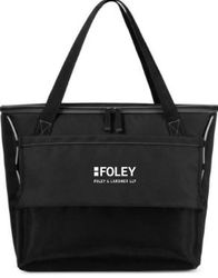 Image of Maui Pacific Cooler Tote