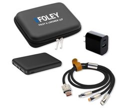 Image of The Essential Kit