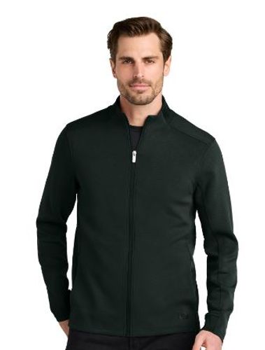 OGIO Transcend Full-Zip OG860 image thumbnail
