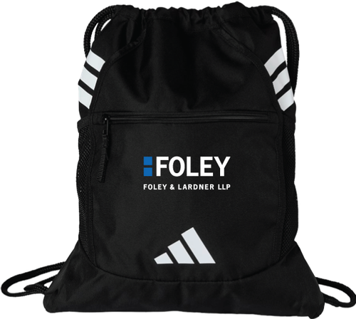 Adidas  Stadium Sackpack image thumbnail