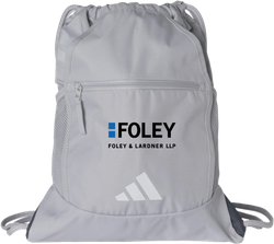 Image of Adidas  Stadium Sackpack