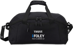 Image of Thule Lumion 40L Recycled Duffle