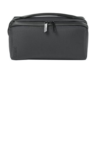 MiiR Causeway Travel Organizer MRB1071 image thumbnail