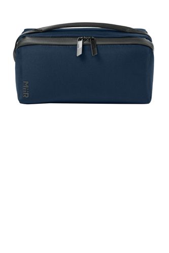 MiiR Causeway Travel Organizer MRB1071 image thumbnail