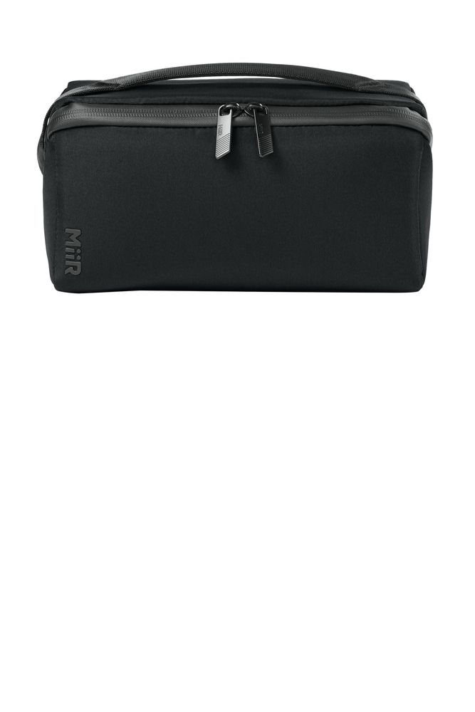 MiiR Causeway Travel Organizer MRB1071 primary image