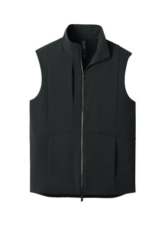 MiiR Nozawa Soft Shell Vest MRA472 image thumbnail