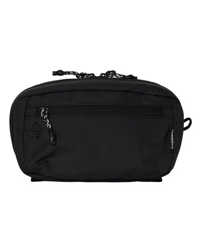 Traveler Tech Pouch - TECHRN image thumbnail