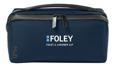 Image of MiiR Causeway Travel Organizer MRB1071