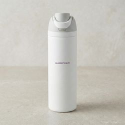 Image of Owala FreeSip - 24oz. - White 