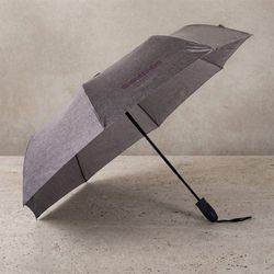 Image of 48″ Arc Umbrella