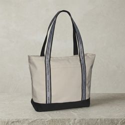 Image of Classic Boat Bag