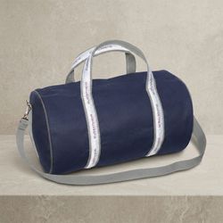 Image of The Original Banker Bag 21“