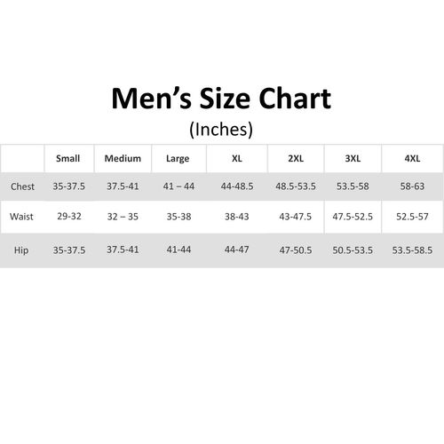 Nike Golf Polo Shirt – Men’s Navy image thumbnail