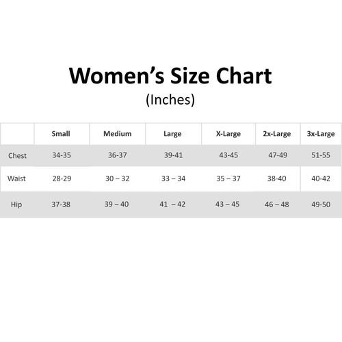 Eco Thermolite Quilted Vest – Women’s Navy image thumbnail