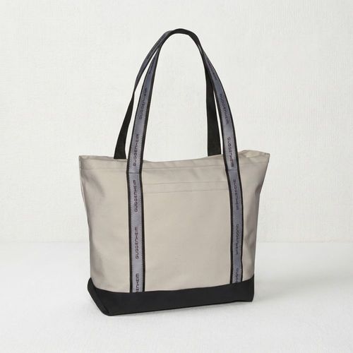 Classic Boat Bag image thumbnail