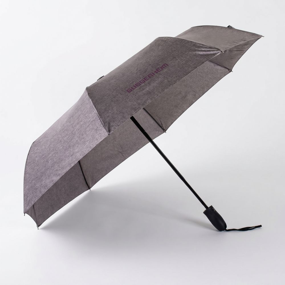 48″ Arc Umbrella primary image