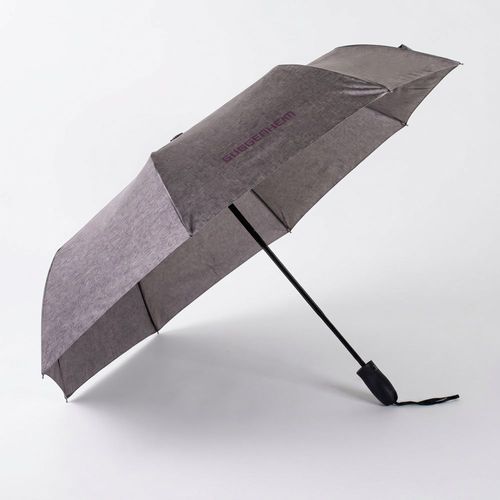 48″ Arc Umbrella image thumbnail
