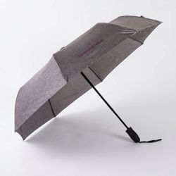 Image of 48″ Arc Umbrella