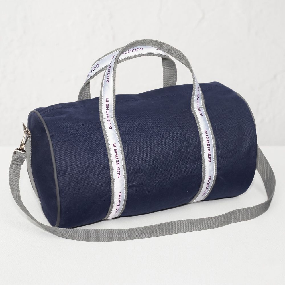 The Original Banker Bag 17“ primary image