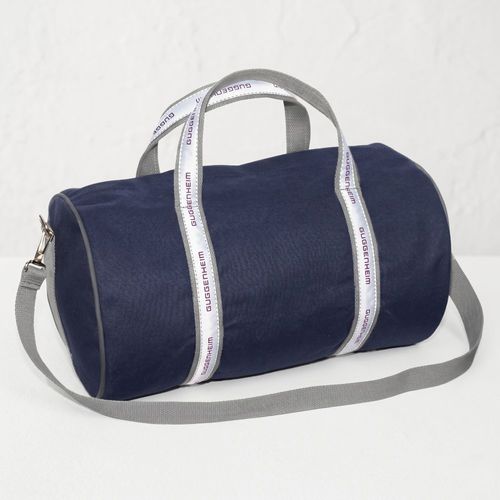 The Original Banker Bag 17“ image thumbnail