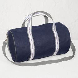 Image of The Original Banker Bag 21“