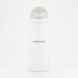 Image of Owala FreeSip - 32oz. - White 